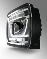 25_HELLA%20PM27_Jumbo%20LED_160