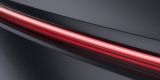 Porsche_Leuchtband