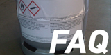 FAQ HFO-1234yf en CO2