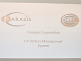 Farasis-HELLA