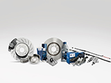 Hella Pagid product portfolio