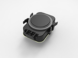 SHAKE-Sensor