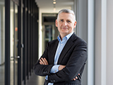 Didier Keskas