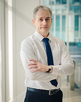 Jörg Brandscheid