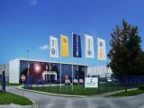 HELLA Academy