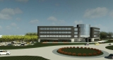 Digital Innovation Campus