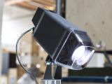 VISIOTECH